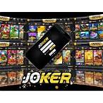 joker123 bet