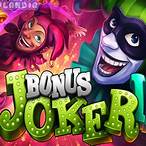 apollo slot joker